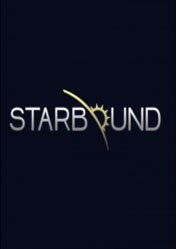 Buy Starbound Server