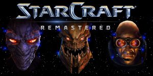 Starcraft Remastered confirms its release date for the 14th of August