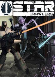 Buy Starcrawlers pc cd key for Steam