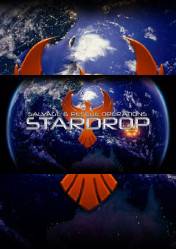 Buy STARDROP pc cd key for Steam