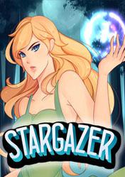 Buy Stargazer pc cd key for Steam