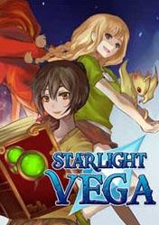 Buy Starlight Vega pc cd key for Steam