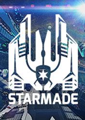 Buy Starmade pc cd key for Steam