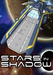 Buy Stars in Shadow pc cd key for Steam