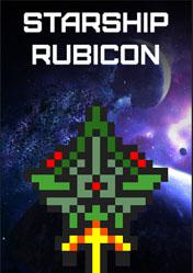 Buy Cheap Starship Rubicon PC CD Key