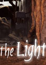 Buy Stay in the Light pc cd key for Steam