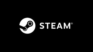 Steam adds 27 million users on the last 18 months and almost doubles the concurrent users in two years, from 8.4 million to 14 million