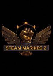 Buy Steam Marines 2 pc cd key for Steam