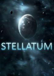 Buy Cheap Stellatum PC CD Key