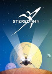 Buy Steredenn pc cd key for Steam