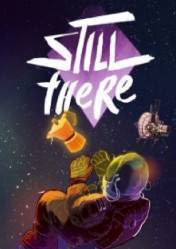 Buy Still There pc cd key for Steam