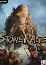 Buy Cheap Stone Rage PC CD Key