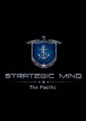 Buy Strategic Mind: The Pacific pc cd key for Steam