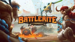 Stunlock Studios announces a new Battlegrounds mode for its title Battlerite
