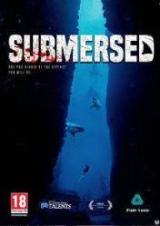 Buy Submersed pc cd key for Steam