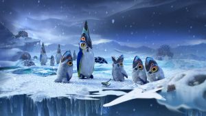 Subnautica: Below Zero dives into Early Access on January 30
