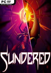 Buy Sundered pc cd key for Steam