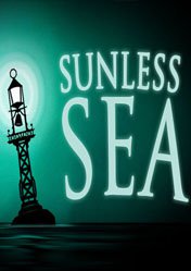 Buy Sunless Sea pc cd key for Steam