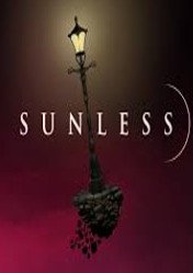 Buy Sunless Skies pc cd key for Steam