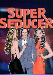 Buy Super Seducer : How to Talk to Girls pc cd key for Steam