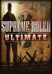 Buy Cheap Supreme Ruler Ultimate PC CD Key