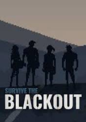 Buy Survive the Blackout pc cd key for Steam