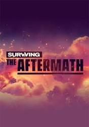 Buy Surviving the Aftermath pc cd key for Steam