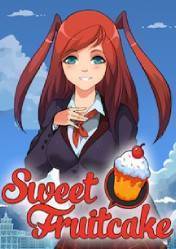 Buy Sweet F. Cake pc cd key for Steam