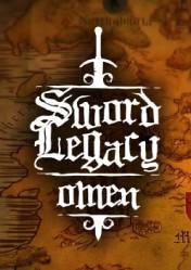 Buy Sword Legacy Omen pc cd key for Steam