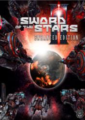 Buy Sword of the Stars 2 Enhanced Edition pc cd key for Steam