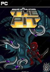 Buy Sword of the Stars The Pit pc cd key for Steam