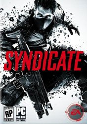 Buy Syndicate pc cd key for Origin