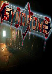 Buy Syndrome pc cd key for Steam