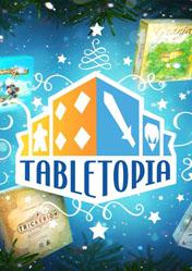 Buy Tabletopia pc cd key for Steam