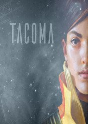Buy Tacoma pc cd key for Steam