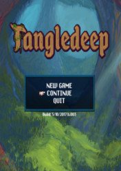 Buy Tangledeep pc cd key for Steam