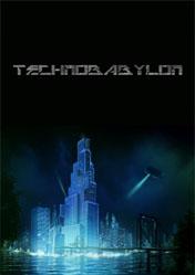 Buy Technobabylon pc cd key