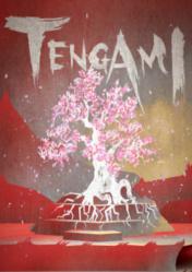 Buy Tengami pc cd key for Steam
