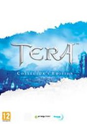Buy Cheap TERA : Game Card 60 Days PC CD Key