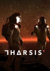 Buy Tharsis pc cd key for Steam