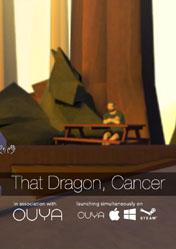 Buy Cheap That Dragon, Cancer PC CD Key