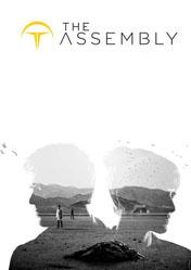 Buy The Assembly pc cd key for Steam
