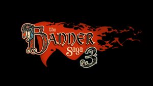 The Banner Saga 3 ends its Kickstarter campaign with a 200% more of the amount of funding they requested
