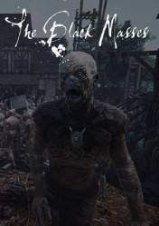 Buy The Black Masses pc cd key for Steam