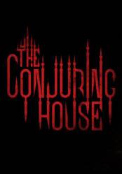 Buy The Conjuring House pc cd key for Steam