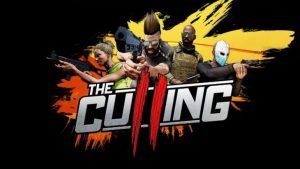 The Culling 2 is shutting down