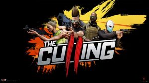 The Culling 2 surprises with unannounced release today