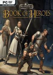 Buy The Dark Eye : Book of Heroes pc cd key for Steam