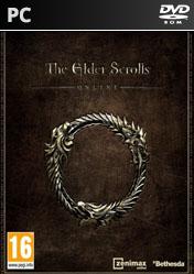 Buy The Elder Scrolls Online PC GAMES CD Key