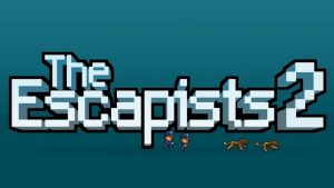 The Escapists 2 adds a multiplayer mode